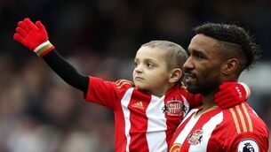 Obituary: Bradley Lowery - ‘The little boy who was a light to many people in the darkness of suffering’