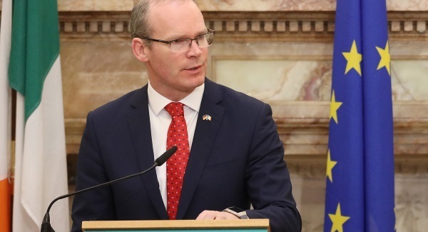 New session but some old issues will frame the next election