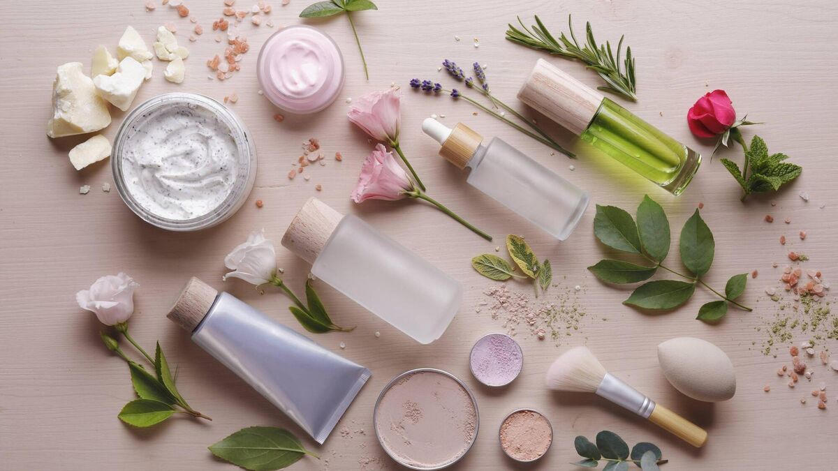 Kate Demolder: Director's Cut - the new products on my radar this month - Vimarsana News