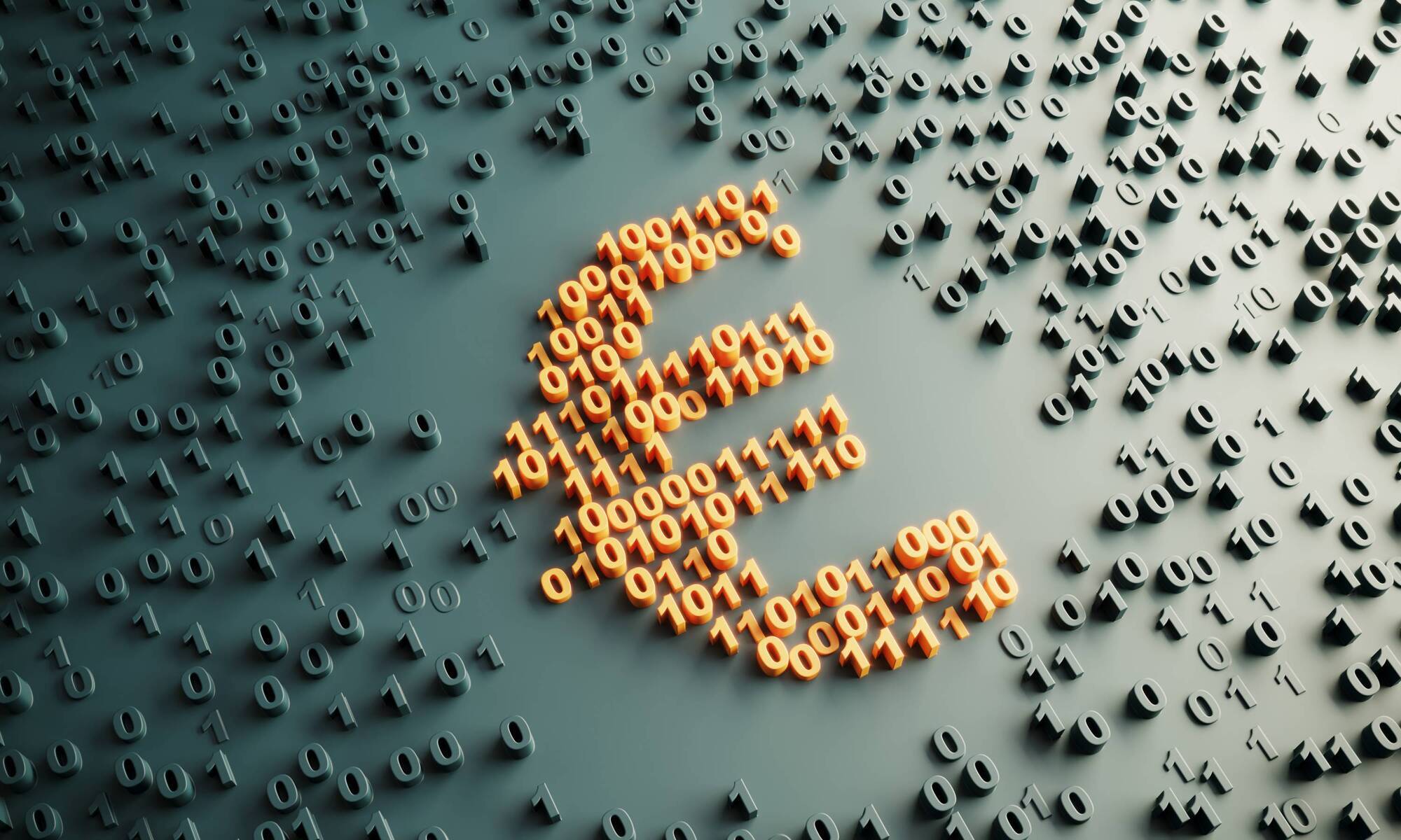A Digital Euro is coming. What will it mean for businesses and consumers?