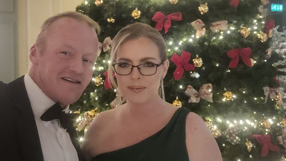 From the gala ball to the Winter Fair - Vimarsana News