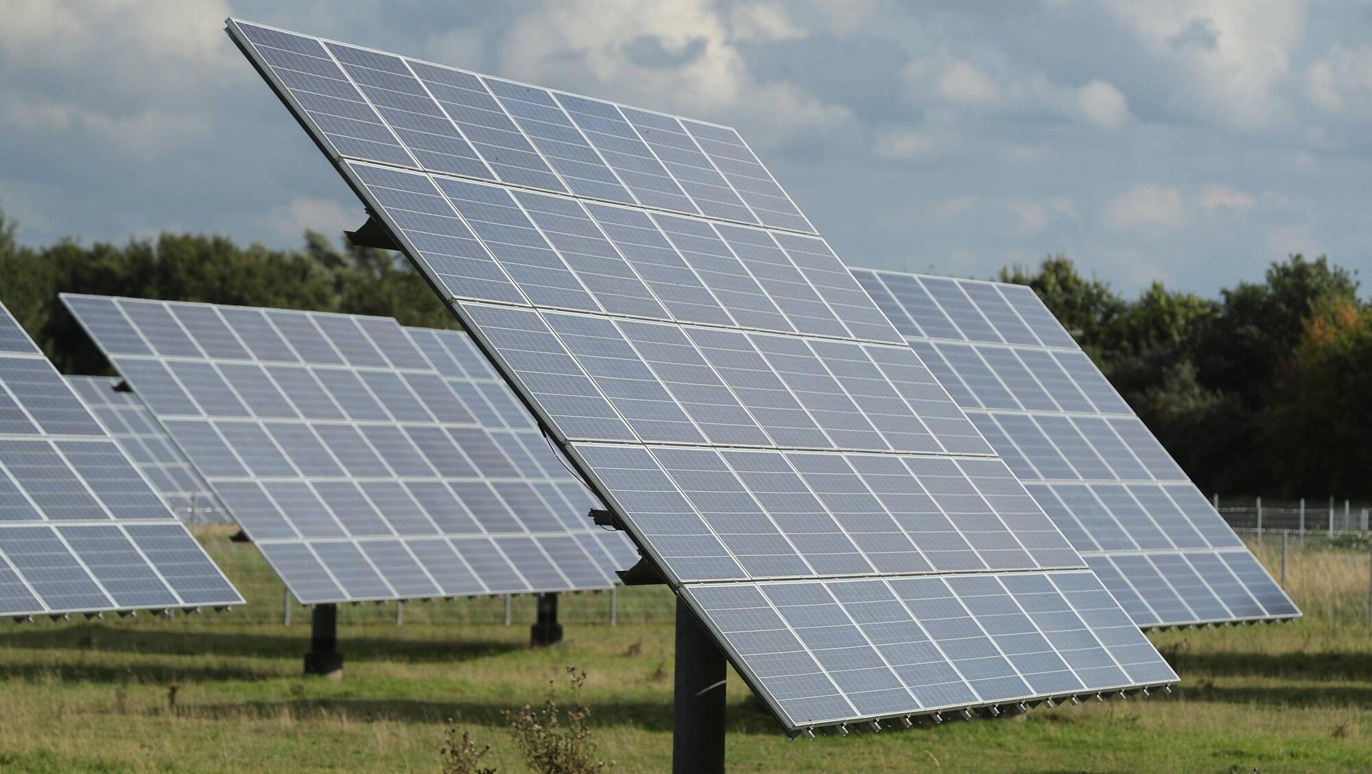 Cork based rsted Takes Final Investment Decision On Its First Irish cork-based-rsted-takes-final-investment-decision-on-its-first-irish