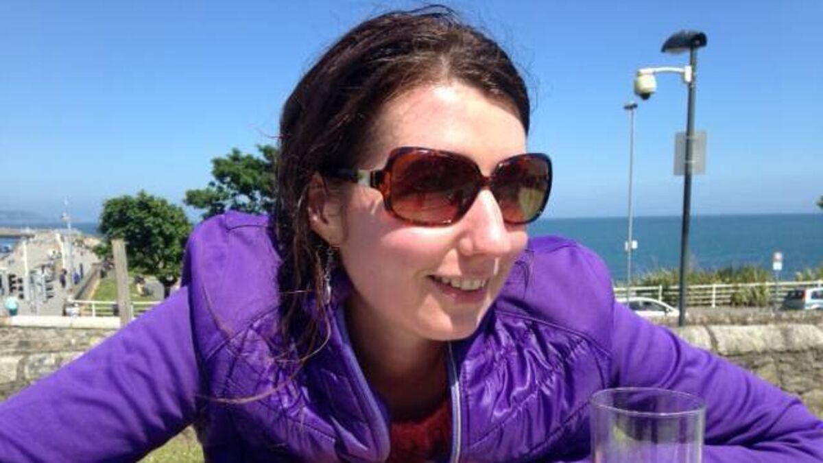 Sister of Irish woman missing in Portugal stresses support from Irish authorities to guide families - Vimarsana News