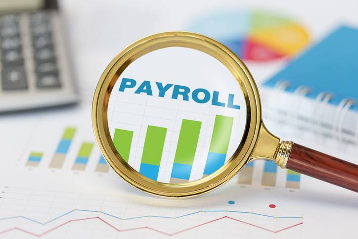 Labour costs concerns grow as economic growth is set to slow, warns Ibec