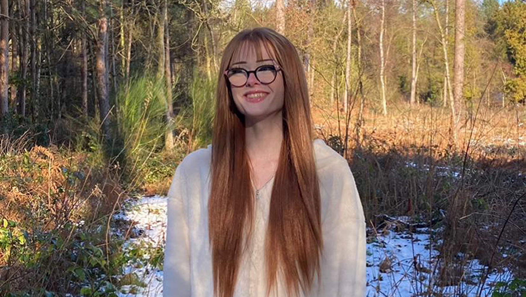 Trans teenager Brianna’s injuries not survivable, pathologist tells court