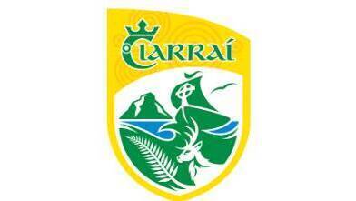 O’Sullivan named as new Kerry GAA president
