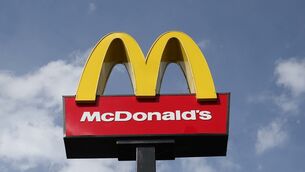 The company also announced a partnership with Google Cloud (PA)