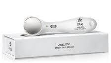 PRAI Beauty Ageless Throat Ionic System (€46.38, praibeauty.com)
