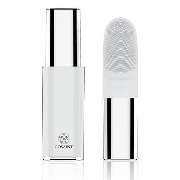 Cosaint Skin Cleansing Brush with Eye Massager