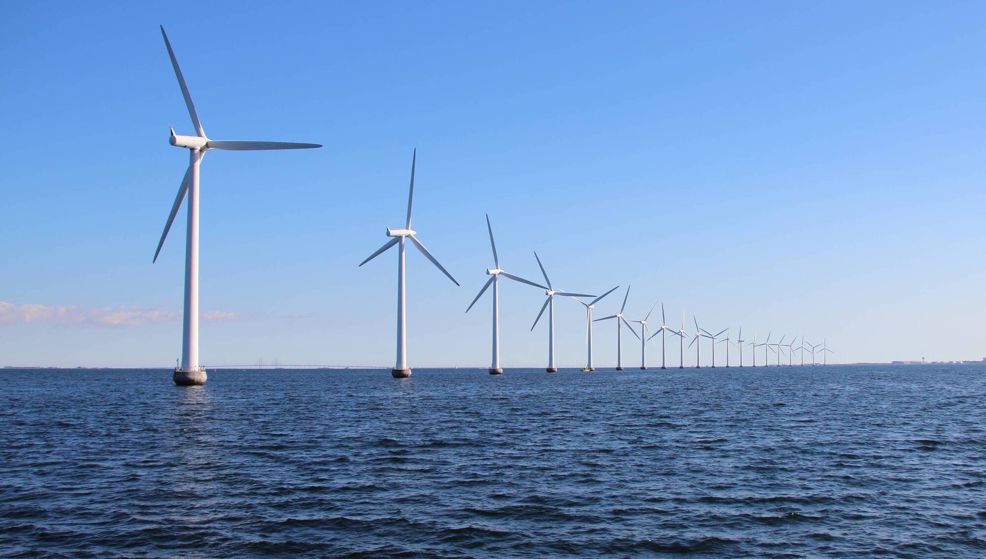 Coveney: Wind farms that only power data centres instead of homes 'not a bad thing'