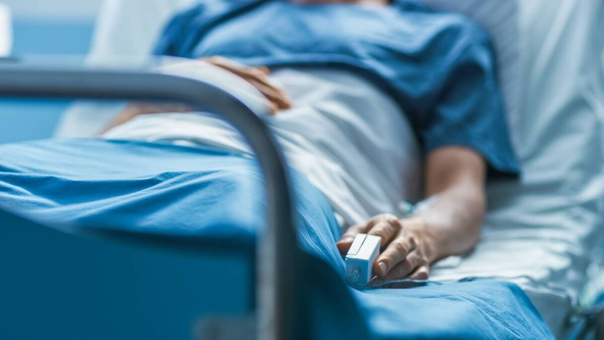 Some cancer patients are dying in cold homes due to financial stress – Irish Cancer Society - Vimarsana News
