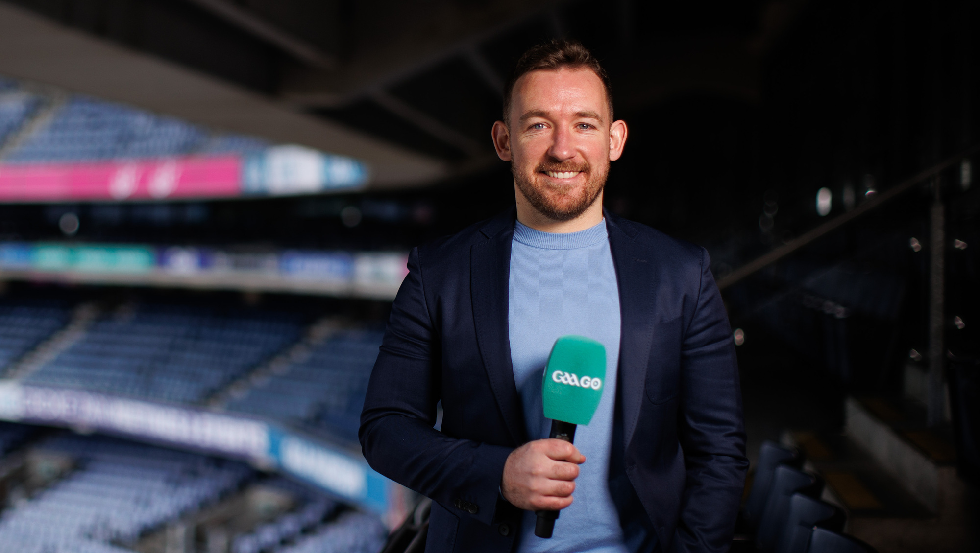 'I was crippled': Richie Hogan on retirement, his career and why Kilkenny will win the All-Ireland