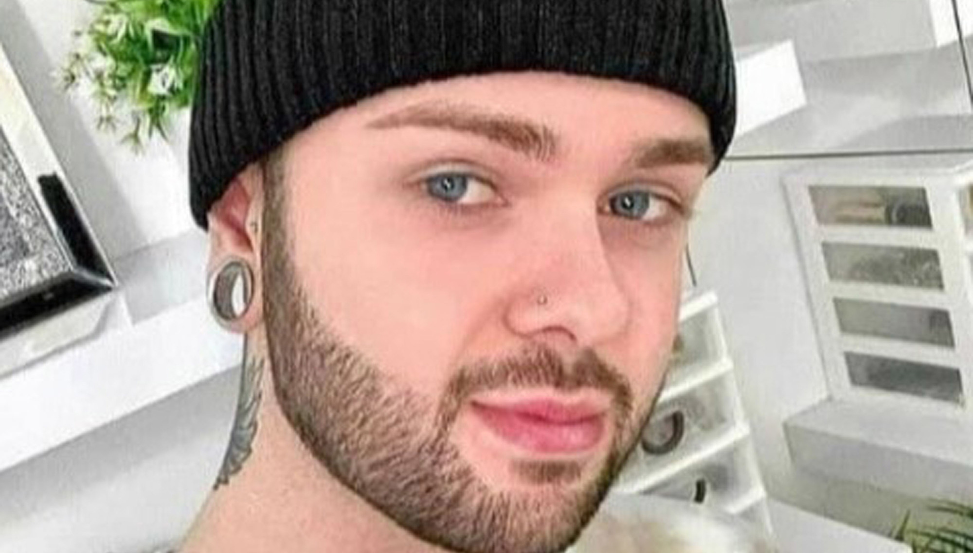 Man appears in court charged with murdering Odhran Kelly