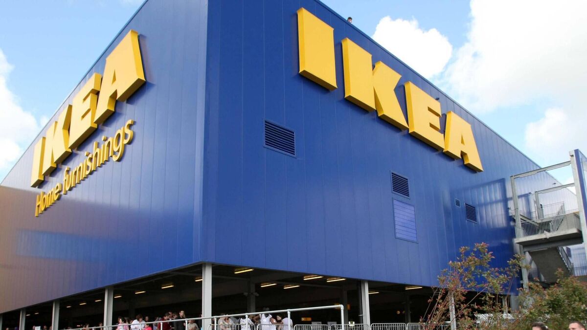 Scandinavian retail giants' different routes to success - Vimarsana News