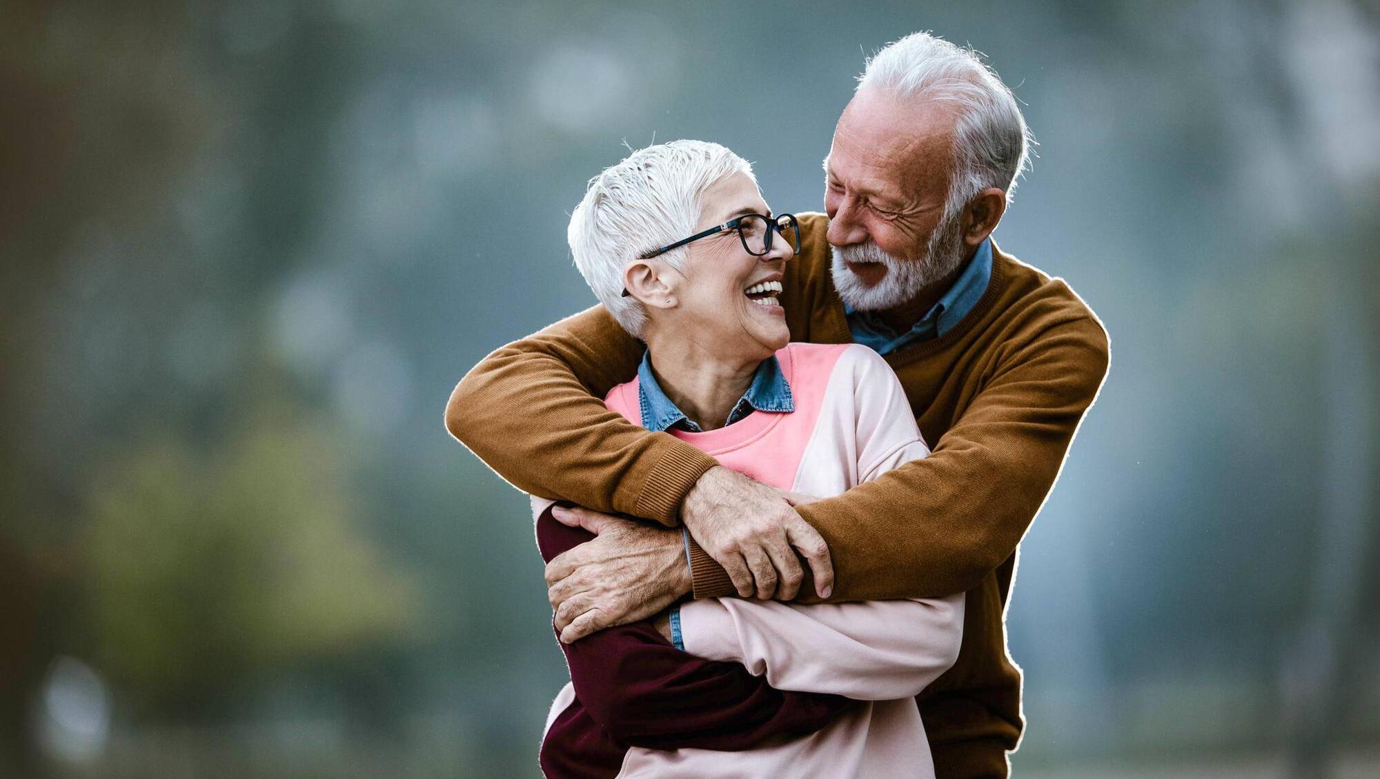 Sex File: Making love after a long drought is tricky 