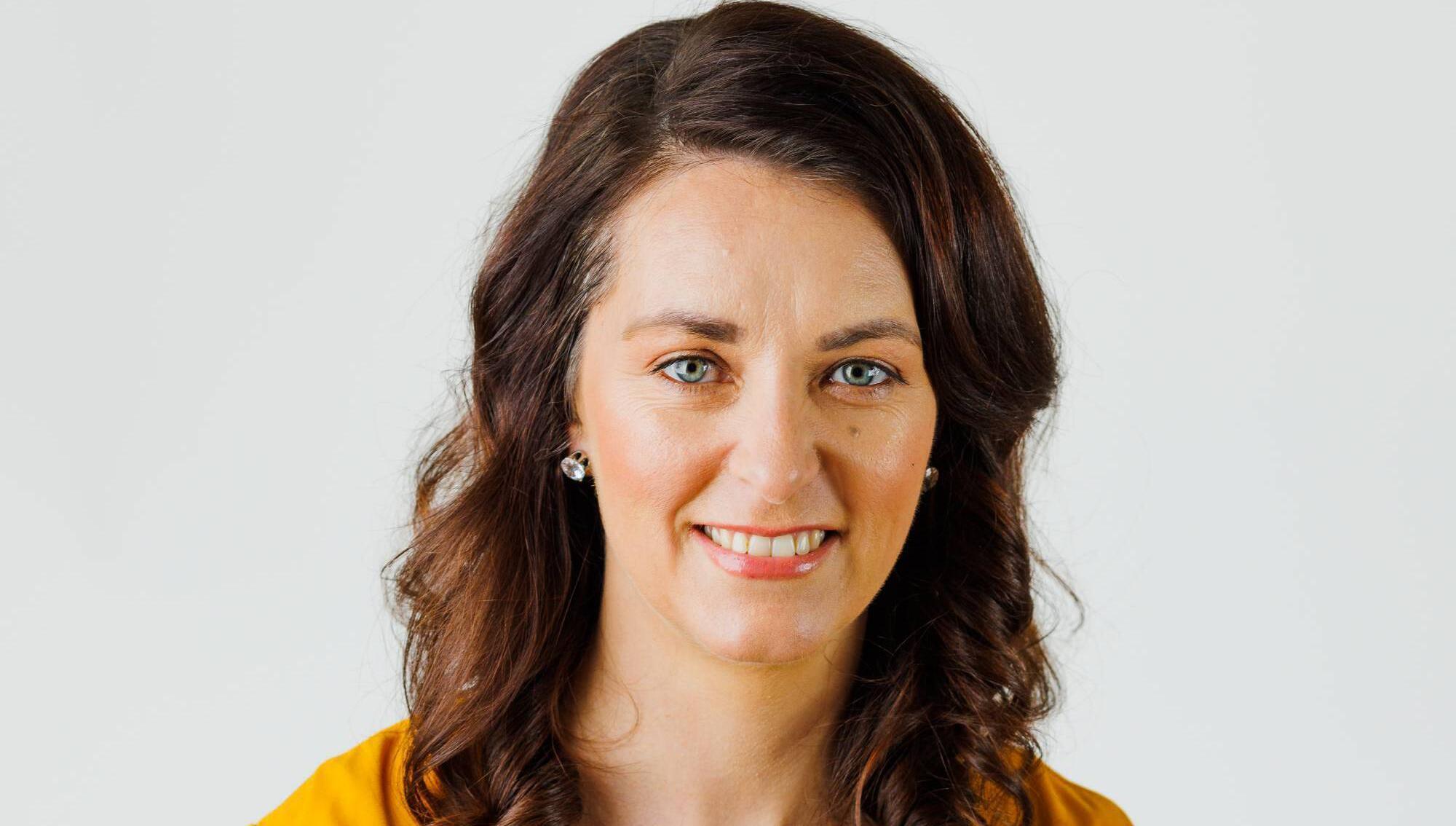 Leona Forde is the author of the 'Milly McCarthy' series of books, the second 'Milly McCarthy and the Irish Dancing Disaster' was published this year