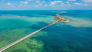 <p>Key West, Florida, USA</p>