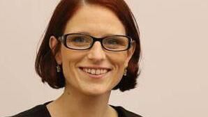 Violet-Anne Wynne, an Independent TD for Clare, returned to the Dáil last week after her maternity leave having given birth to her daughter earlier this year.