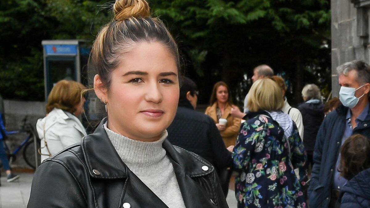 Paul Hosford: Another Sinn Féin resignation prompts fresh questions for the party - Vimarsana News