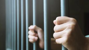 <p>Politicians may find it advantageous to play the law and order card but delivery is a complex issue. Picture: iStock</p>