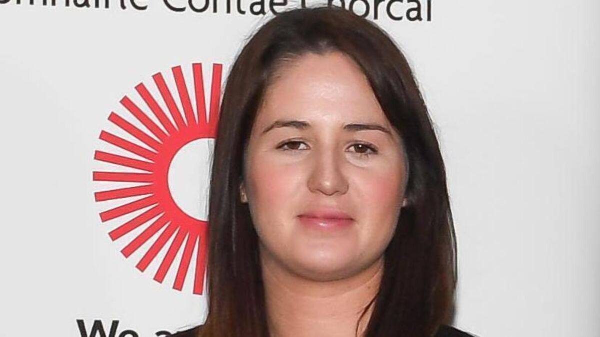 Departing Sinn Féin councillor says there is 'no real democracy' in the party - Vimarsana News