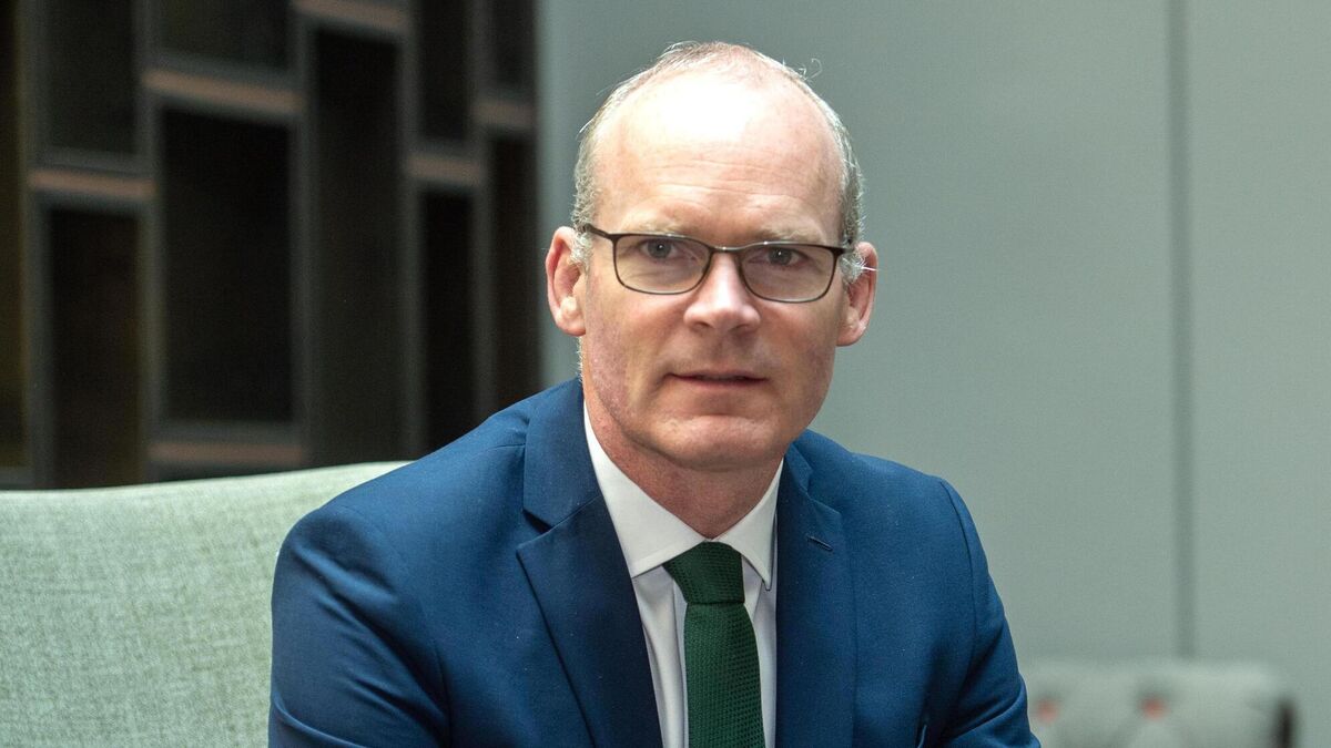 Verizon Communications to create 400 jobs in Limerick - Vimarsana News
