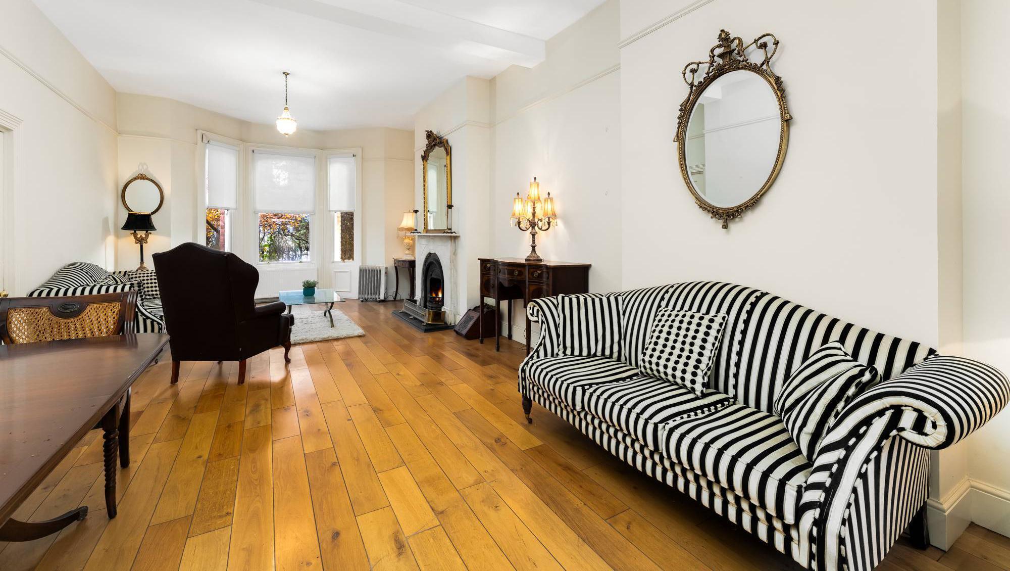 126 Botanic Road Glasnevin