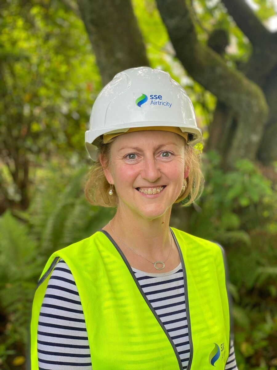 What is Green Design in Interior Design: Essential Principles for ... - Environmental Adviser Statement Interior Green