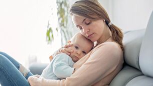 <p>Pic: iStock</p>