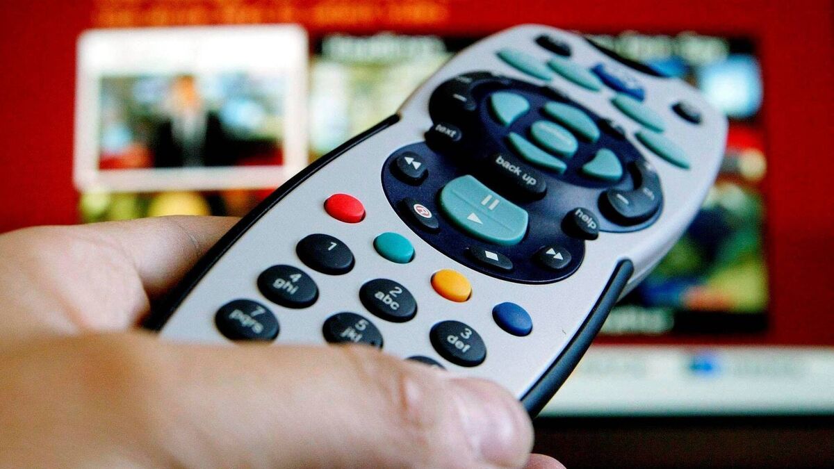 Man who sold 81 TV 'dodgy boxes' to fund alcohol addiction avoids jail - Vimarsana News