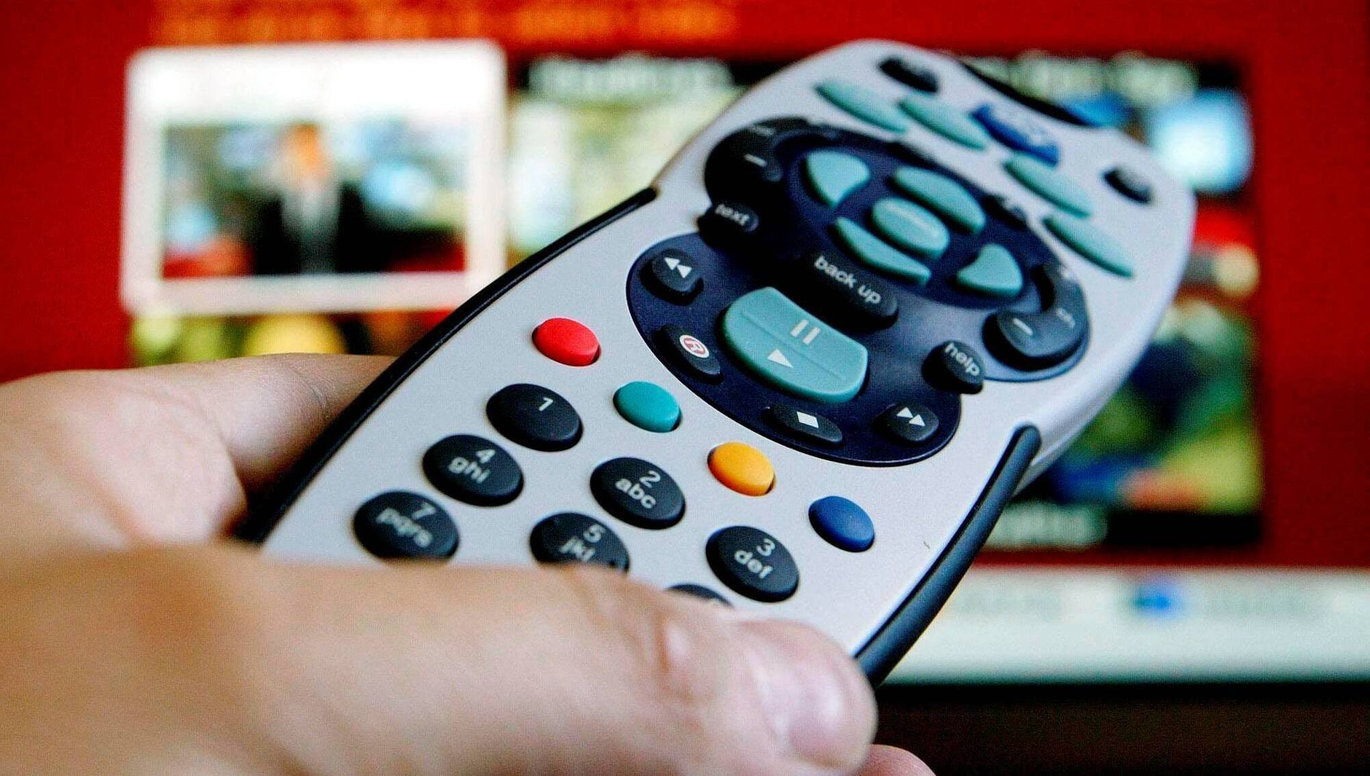 Man who sold 81 TV 'dodgy boxes' to fund alcohol addiction avoids jail