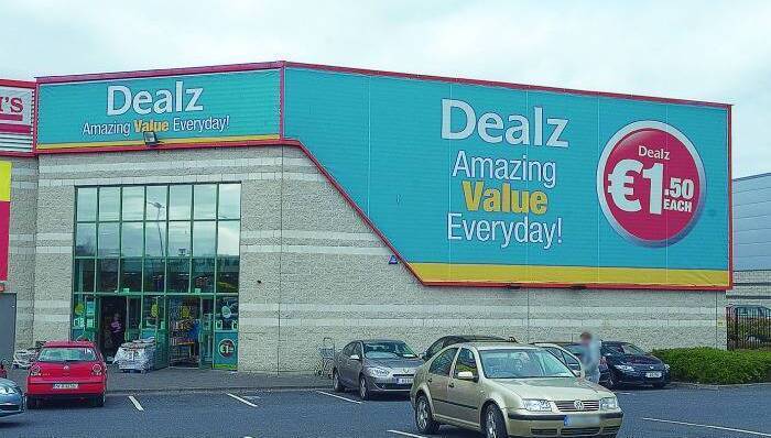 Dealz and Poundland parent group Pepco raises caution about sales challenges 