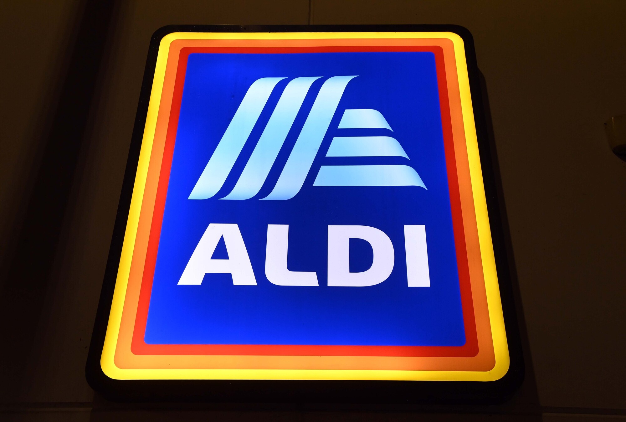 Aldi says price cuts will have 'no impact' on prices paid to producers