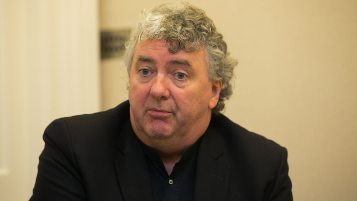 Calls for Irish Government to support global Fossil Fuel Non-Proliferation Treaty - Vimarsana News