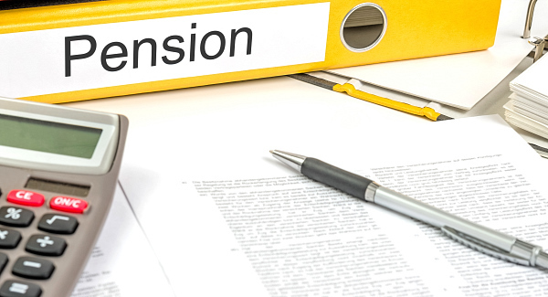 Concerns over 40-year target to qualify for state pension