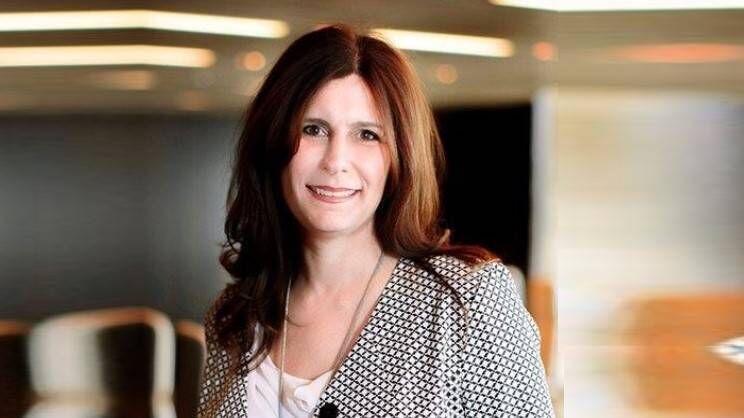 Andrea Metherell, Capgemini’s UK head of DEI and well-being, says: “Job applicants actively favour organisations in which diverse perspectives, approaches, life experience and backgrounds are celebrated and in which everyone has the opportunity to thrive.” Andrea Metherell, Capgemini’s UK head of DEI and well-being, says: “Job applicants actively favour organisations in which diverse perspectives, approaches, life experience and backgrounds are celebrated and in which everyone has the opportunity to thrive.”