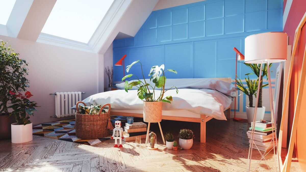 Home heating costs compared, from radiators to space heaters - Vimarsana News