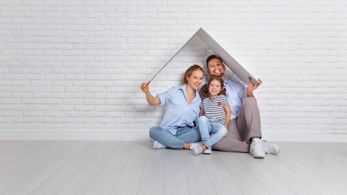 Employers say housing is as big a challenge as talent retention - Vimarsana News