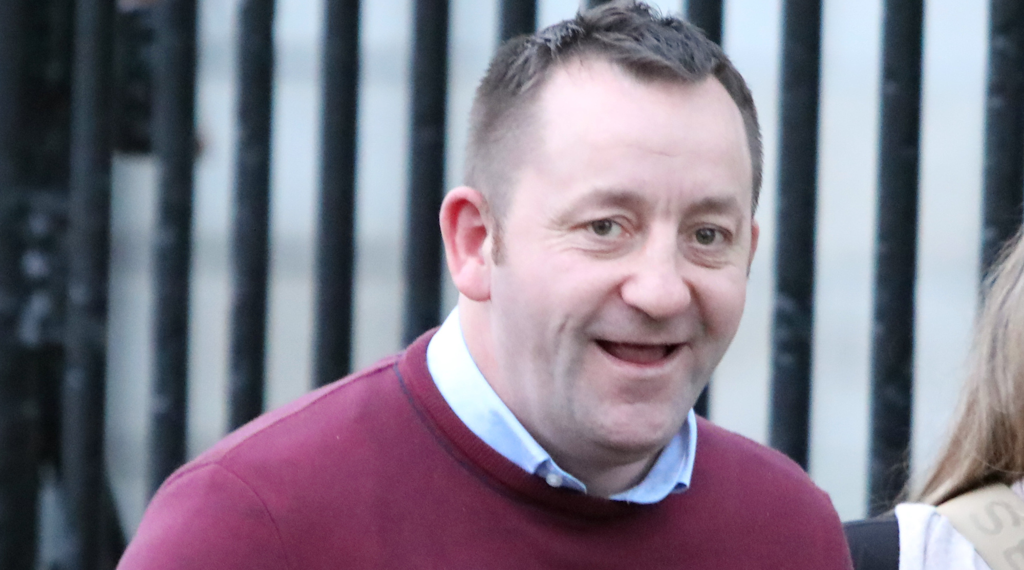 Doorman settles action against Waterford pub over alleged work injury