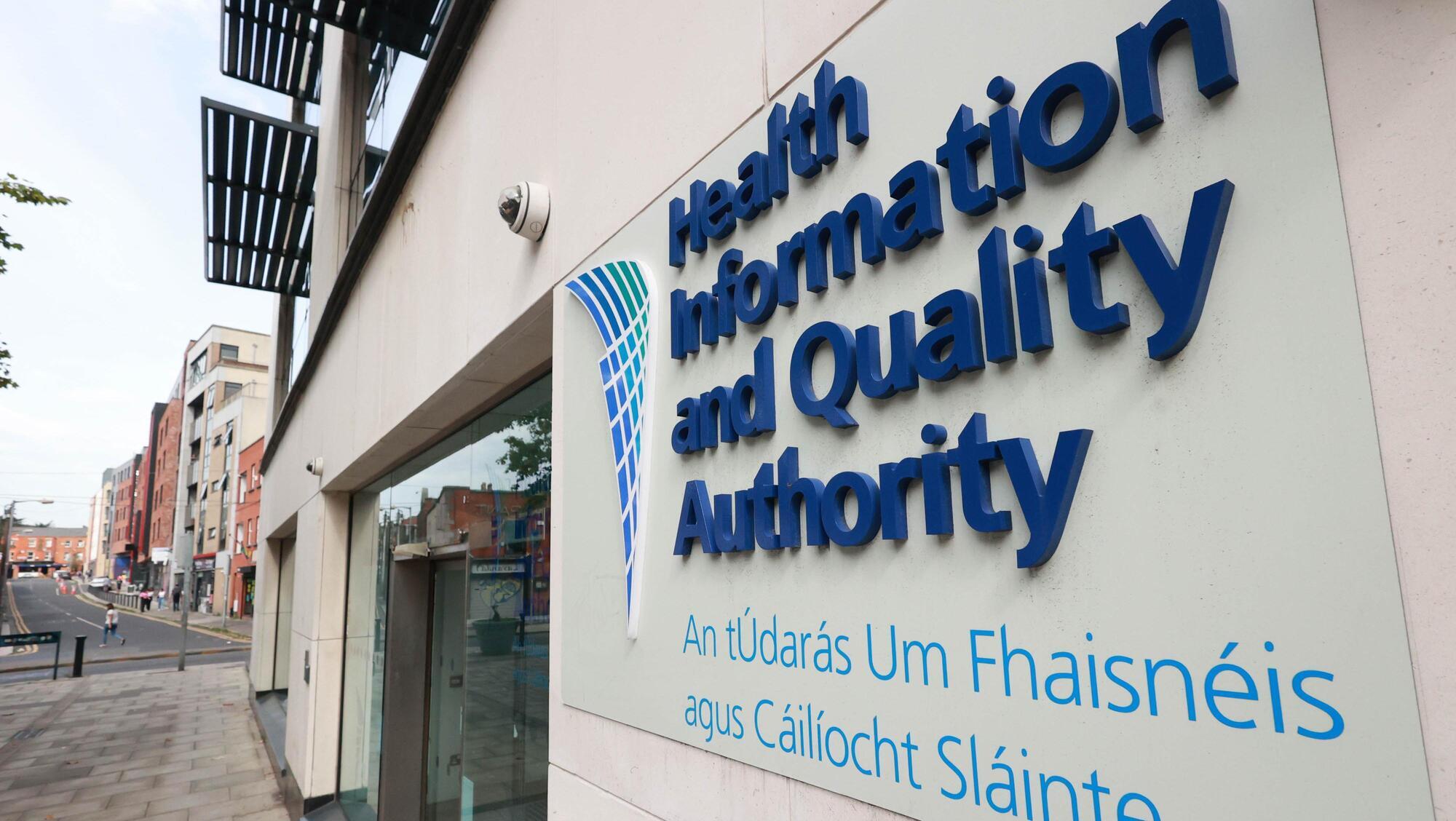 44 nursing homes closed during covid pandemic up to December 2022