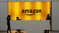 Amazon will not have to pay hundreds of millions in back taxes after court win