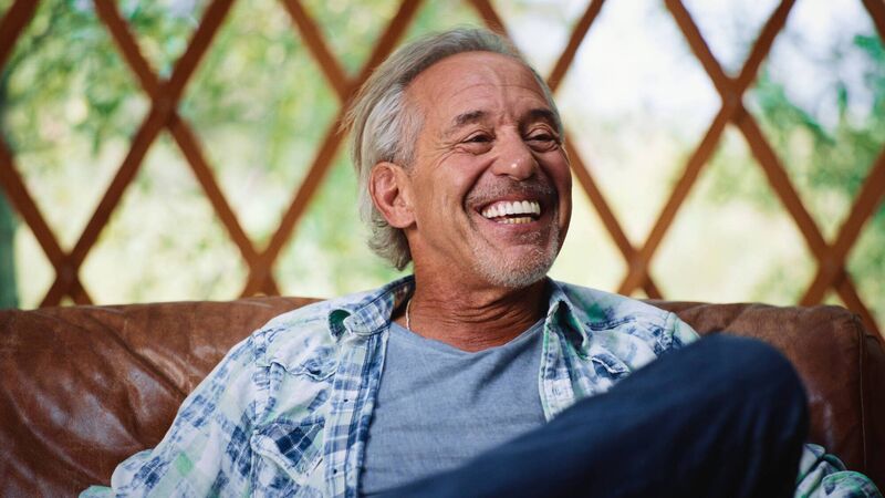 Telly Review: Pepsi, Where's My Jet? is a refreshing David and Goliath tale