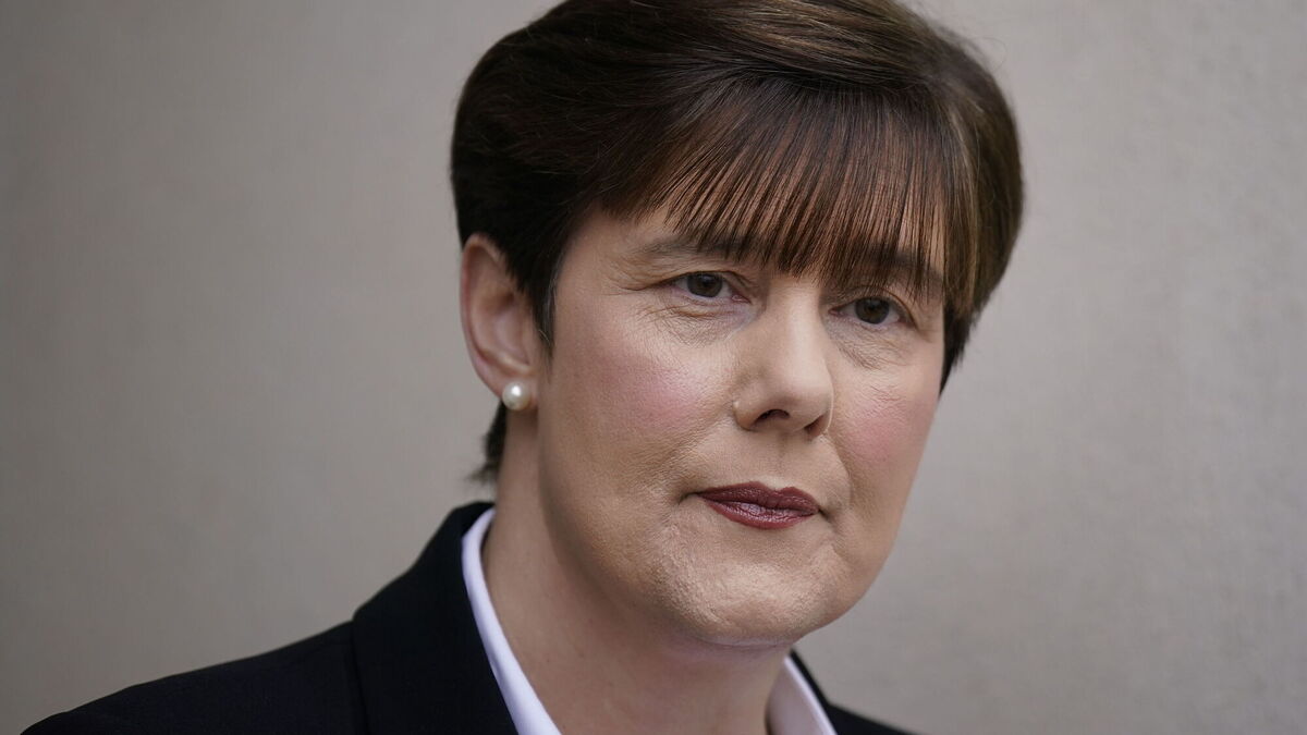 'Extremely disappointing' that Leaving Cert oral exams are to go ahead during Easter break - Vimarsana News