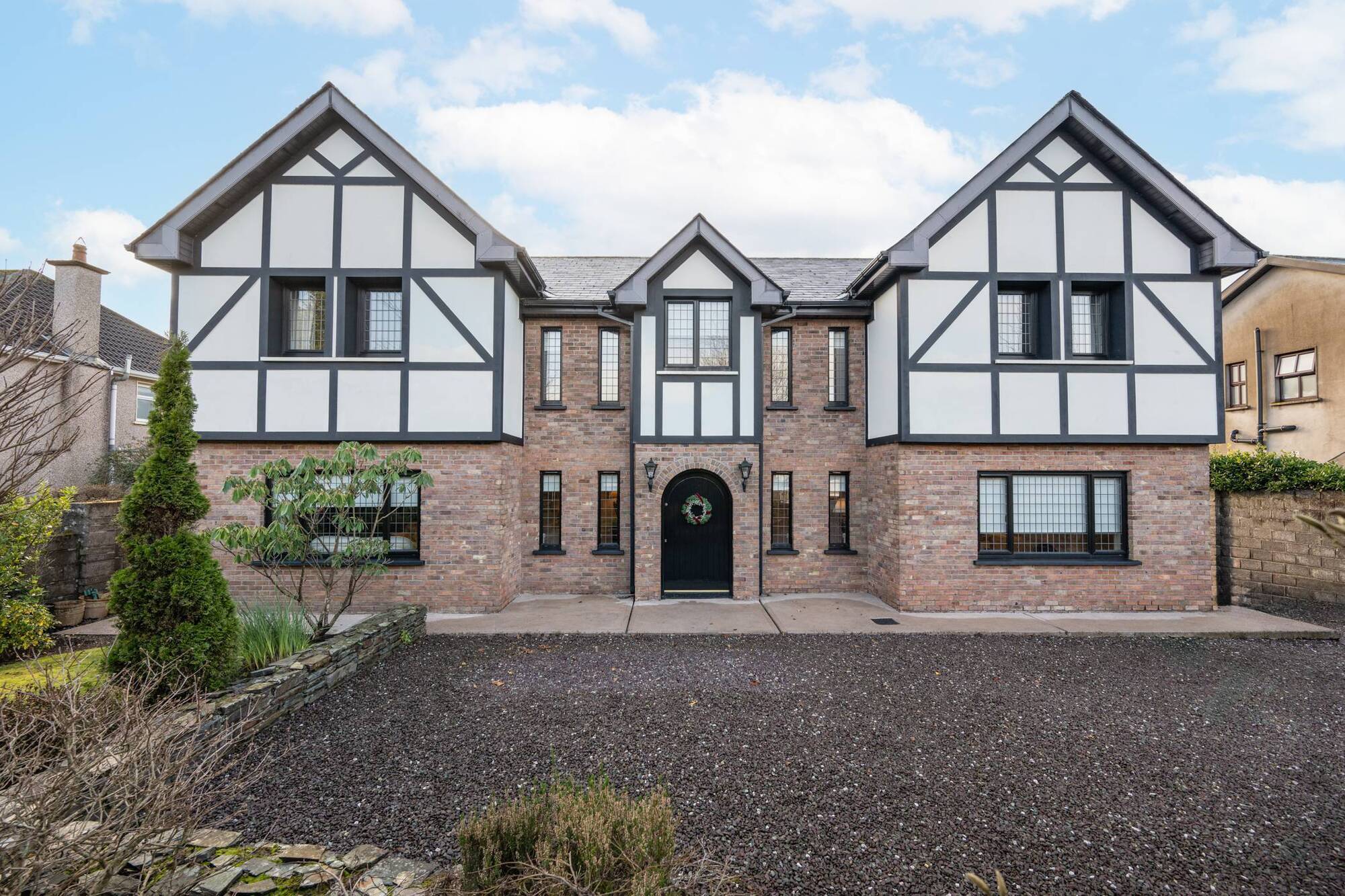 40 Fernwalk, Ballincollig