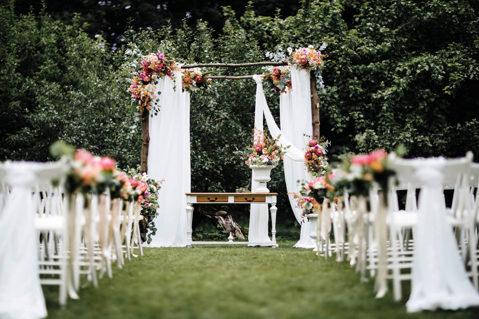 Dr Brian Tobin: Why marriage might no longer be the only basis of ‘family’