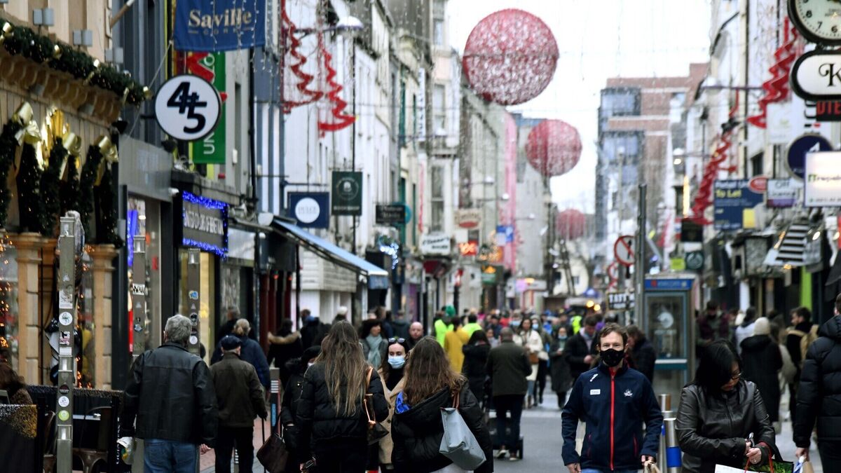 Buy now pay later schemes could create unwanted debt in the new year, experts warn - Vimarsana News