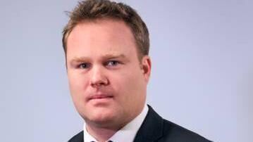 Hiqa's Sean Egan said factors that have allowed UHW to manage overcrowding are 'very much reproducible in those services that are performing less well'. 