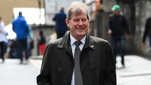 €3.2m isn’t too taxing for mega-rich JP