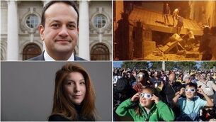 MORNING BULLETIN: Record rental costs and lack of housing pushing families to brink; At least one dead as earthquake hits Italy island resort