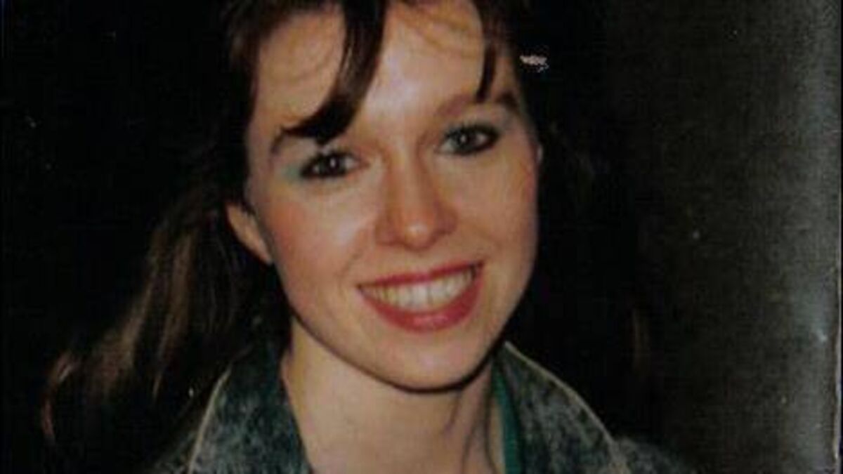 Imelda Keenan was last seen 30 years ago. Her family remain baffled by her disappearance - Vimarsana News